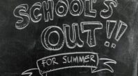 The staff of Douglas Road School wish everyone a relaxing and rejuvenating summer break. The 1st day of school for the 2024/2024 school year is Tuesday, September 3, 2024 from […]