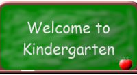 The Welcome to Douglas Road for Kindergarten September 2023 event begins in the Library at 9:30am. We are looking forward to meeting all incoming kindergarten students & their parents. See […]