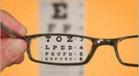 Eye See … Eye Learn® (ESEL) is a children’s vision program created by the BC Doctors of Optometry (BCDO). The mission of ESEL is to detect, diagnose, and treat kindergarten children with vision problems […]