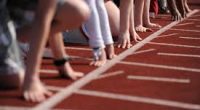 Track is open to students in Grades 4 – 7. Practices | Monday & Wednesday from 8:00 to 8:45 a.m. Track Meets | Gr. 6/7 Tuesday, April 4 & 11; […]