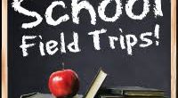 Friday, June 23rd all of the students and staff will be going to Belcarra Park to celebrate the end of a terrific school year. We are travelling by chartered buses […]