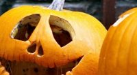 Douglas Road will be holding a Pumpkin Carving Event on Wednesday, October 30th while the annual Halloween Parade will be on Thursday, October 31st at 12:30pm. Students are welcome to […]