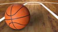 Basketball has begun for students in Grades 6 & 7. BOYS Basketball GAMES   Tuesday’s 3:15-4:30pm – Jan. 21st (rescheduled); Jan. 28th; Feb. 4th & Feb. 11th PRACTICES   Monday & Wednesday […]