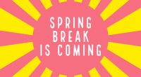 The staff of Douglas Road School wish all families a restful and relaxing Spring Vacation. Burnaby schools are closed from March 13 – 24, 2023 and will reopen Monday, March […]