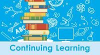  The District’s newly created Continuing Learning Website can be found at: https://learning.burnabyschools.ca/.  The resources on this site are intended to support students with self-directed learning activities across a wide variety […]