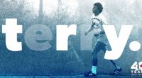 At Douglas Road, our Terry Fox Run for 2021 marking the anniversary of the Marathon of Hope is being held on Friday, October 8th at 1:45 to 3:00 p.m. Toonies […]