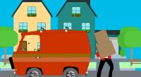 Are you moving? If yes… please inform the school (douglasroad.info@burnabyschools.ca  or 604.296.9011). It is helpful for us to know of those families in our community who plan to move away from […]