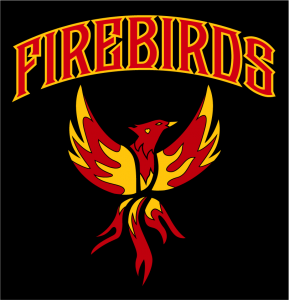 Firebird Logo