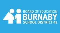 Burnaby Schools Welcome to Kindergarten. An Information Evening for Parents of Children with Special Needs is being held on Tuesday, February 15th from 6:00 to 7:30pm via ZOOM. Click here […]