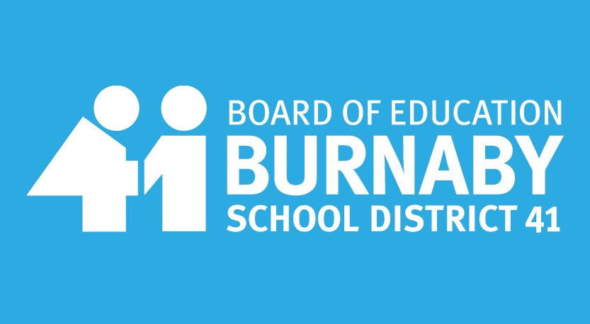 Burnaby Schools Welcome to Kindergarten. An Information Evening for Parents of Children with Special Needs is being held on Tuesday, February 15th from 6:00 to 7:30pm via ZOOM. Click here […]