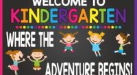 Welcome to Douglas Road Elementary School. Tuesday, June 14th, from 9:30 to 11:00 a.m. all new Kindergarten students and their parent/s are invited to Douglas Road School’s Library. We look […]