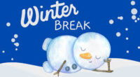 The staff of Douglas Road School wish all students and families a restful and relaxing Winter Break. Burnaby schools are closed from December 23, 2024 – January 5, 2025. They […]