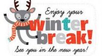 The staff of Douglas Road School wish all Firebirds and families a restful and relaxing Winter Break. Burnaby schools are closed from December 22, 2023 to January 7, 2024 and […]