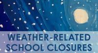 We wanted to take a moment to remind you about how the Burnaby School District shares weather-related school closures. How are decisions made?  All schools will remain OPEN unless there is […]