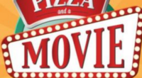 PAC welcomes the return of Family Pizza & Movie Night. Friday, April 26th at 5:00 p.m. in the gym. Pre-order pizza through munchalunch.com and click on Movie Night. Look forward […]