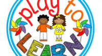 The Burnaby School District is holding Play to Learn Open Houses. For children newborn to 5 years and their parents &/or caregivers. Click on the following links to view the […]