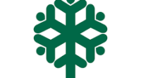 Click Here to view the summer activities offered by Burnaby Parks and Recreation.