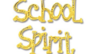 Spirit Days are every Wednesday at Douglas Road School. Spirit Days are themed days at school where students can express their school spirit through dress-up, activities, and other fun events. […]