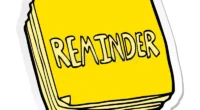 The last day of classes for this school year is Thursday, June 26, 2026.  Students will attend Douglas Road School for one hour only, and collect their report cards.  