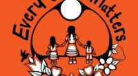 Tuesday, September 30th marks the National Day for Truth & Reconciliation. School will not be in session. Monday, September 29th we invite all students to wear O R A N […]