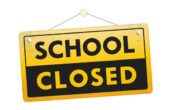 This is a reminder there is a Professional Development Day on Friday, October 24th. School will not be in session.