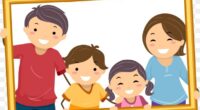 Family Photo Night, sponsored by PAC, is Tuesday, October 28th and Wednesday, October 29th. Refer to email dated September 23rd, for full details on how to schedule your family for […]