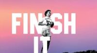 Terry Fox Assembly and Run – Thursday, September 25 We are proud to honour the legacy of Terry Fox with our annual Terry Fox Assembly and Run on Thursday, September […]