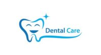 Dental information and resources are noted below. If you do not have dental insurance, you may be eligible to apply for the following programs. Healthy Kids Program  Children under the […]