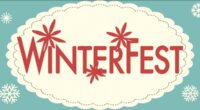 Douglas Road PAC presents… Winterfest!  Join us in the gym on Thursday, December 11th from 5:30 to 7:30 p.m. for a fun night. Crafts, Games, Karaoke, Food, Hot Chocolate, Face Painting, Santa Photo’s, Prizes and More! Donations […]