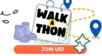 Walkathon on May 29, 2026   Please join us for the PAC’s largest fundraiser of the year!  All students will be participating in our rain or shine walk around the neighbourhood. Last [&hellip;]