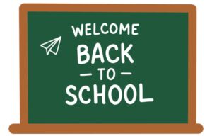 Pro- D Day | School is not in session